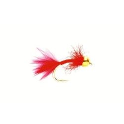Wholesale Fishing Flies Per Dozen | Premium Trout & Bass Flies. Kenya Fishing Flies.