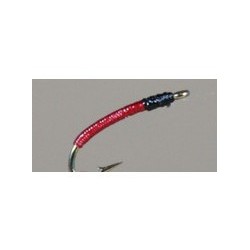 Wholesale Fishing Flies Per Dozen | Premium Trout & Bass Flies. Kenya Fishing Flies.