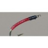 Wholesale Fishing Flies Per Dozen | Premium Trout & Bass Flies. Kenya Fishing Flies.