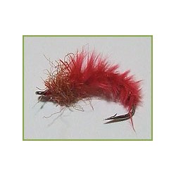 Wholesale Fishing Flies Per Dozen | Premium Trout & Bass Flies. Kenya Fishing Flies.