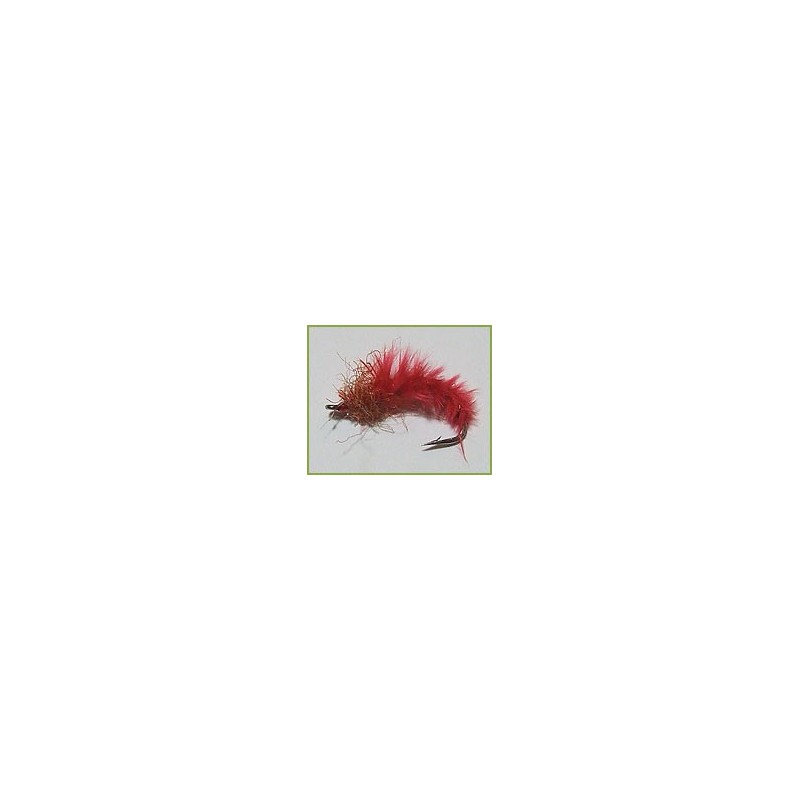 Wholesale Fishing Flies Per Dozen | Premium Trout & Bass Flies. Kenya Fishing Flies.