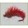 Wholesale Fishing Flies Per Dozen | Premium Trout & Bass Flies. Kenya Fishing Flies.