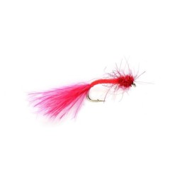 Wholesale Fishing Flies Per Dozen | Premium Trout & Bass Flies. Kenya Fishing Flies.