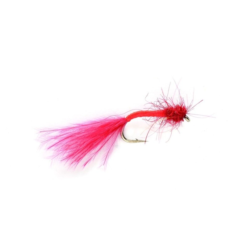 Wholesale Fishing Flies Per Dozen | Premium Trout & Bass Flies. Kenya Fishing Flies.