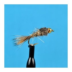 Wholesale Fishing Flies Per Dozen | Premium Trout & Bass Flies. Kenya Fishing Flies.