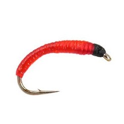 Wholesale Fishing Flies Per Dozen | Premium Trout & Bass Flies. Kenya Fishing Flies.