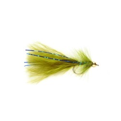 Wholesale Fishing Flies Per Dozen | Premium Trout & Bass Flies. Kenya Fishing Flies.