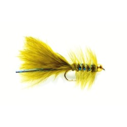 Wholesale Fishing Flies Per Dozen | Premium Trout & Bass Flies. Kenya Fishing Flies.