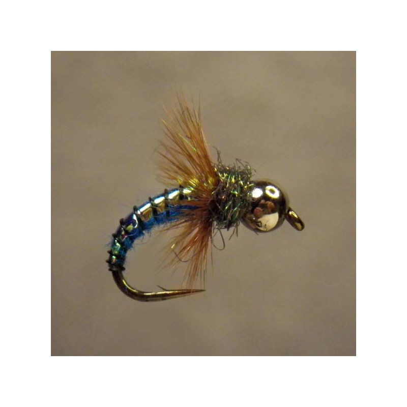 Wholesale Fishing Flies Per Dozen | Premium Trout & Bass Flies. Kenya Fishing Flies.