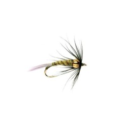 Wholesale Fishing Flies Per Dozen | Premium Trout & Bass Flies. Kenya Fishing Flies.