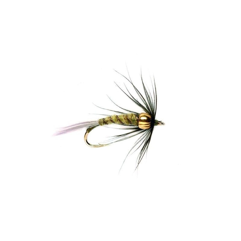 Wholesale Fishing Flies Per Dozen | Premium Trout & Bass Flies. Kenya Fishing Flies.