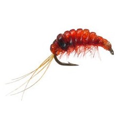 Wholesale Fishing Flies Per Dozen | Premium Trout & Bass Flies. Kenya Fishing Flies.
