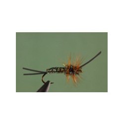 Wholesale Fishing Flies Per Dozen | Premium Trout & Bass Flies. Kenya Fishing Flies.
