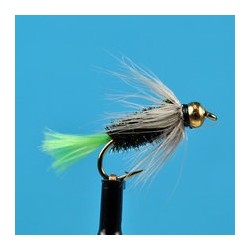 Wholesale Fishing Flies Per Dozen | Premium Trout & Bass Flies. Kenya Fishing Flies.