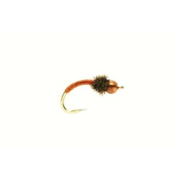 Wholesale Fishing Flies Per Dozen | Premium Trout & Bass Flies. Kenya Fishing Flies.
