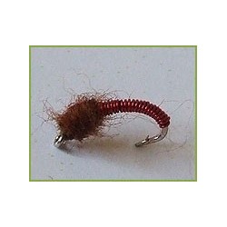Wholesale Fishing Flies Per Dozen | Premium Trout & Bass Flies. Kenya Fishing Flies.