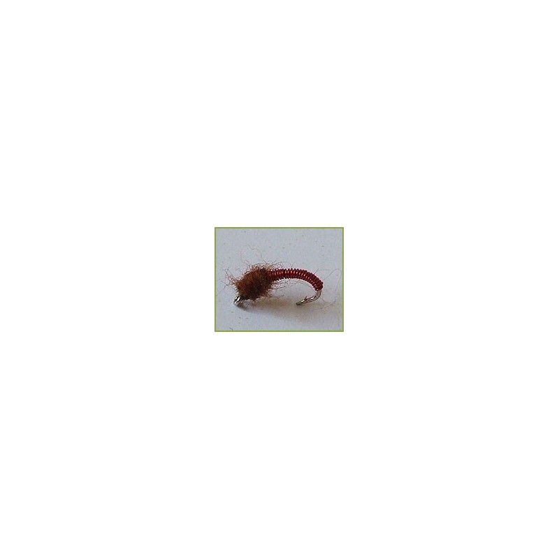 Wholesale Fishing Flies Per Dozen | Premium Trout & Bass Flies. Kenya Fishing Flies.
