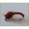 Wholesale Fishing Flies Per Dozen | Premium Trout & Bass Flies. Kenya Fishing Flies.