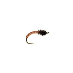 Wholesale Fishing Flies Per Dozen | Premium Trout & Bass Flies. Kenya Fishing Flies.
