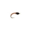 Wholesale Fishing Flies Per Dozen | Premium Trout & Bass Flies. Kenya Fishing Flies.