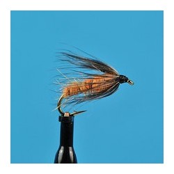 Wholesale Fishing Flies Per Dozen | Premium Trout & Bass Flies. Kenya Fishing Flies.