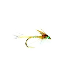 Wholesale Fishing Flies Per Dozen | Premium Trout & Bass Flies. Kenya Fishing Flies.