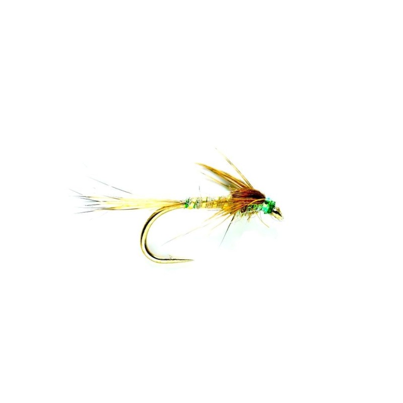 Wholesale Fishing Flies Per Dozen | Premium Trout & Bass Flies. Kenya Fishing Flies.
