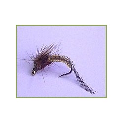 Wholesale Fishing Flies Per Dozen | Premium Trout & Bass Flies. Kenya Fishing Flies.