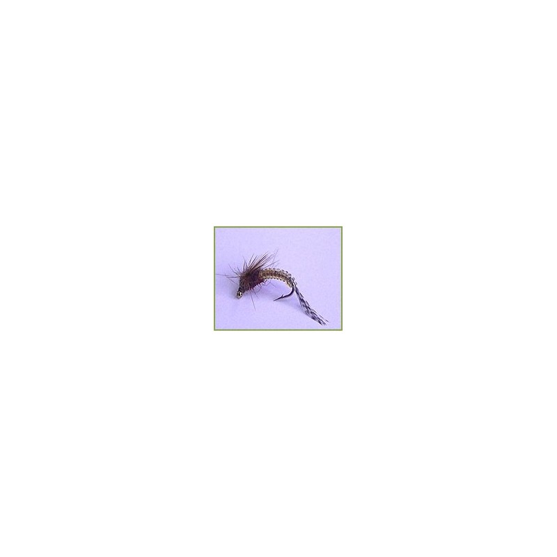 Wholesale Fishing Flies Per Dozen | Premium Trout & Bass Flies. Kenya Fishing Flies.