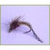 Wholesale Fishing Flies Per Dozen | Premium Trout & Bass Flies. Kenya Fishing Flies.
