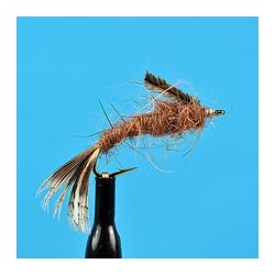 Wholesale Fishing Flies Per Dozen | Premium Trout & Bass Flies. Kenya Fishing Flies.