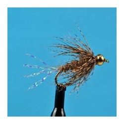 Wholesale Fishing Flies Per Dozen | Premium Trout & Bass Flies. Kenya Fishing Flies.