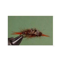 Wholesale Fishing Flies Per Dozen | Premium Trout & Bass Flies. Kenya Fishing Flies.