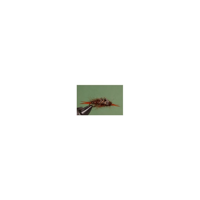 Wholesale Fishing Flies Per Dozen | Premium Trout & Bass Flies. Kenya Fishing Flies.