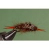 Wholesale Fishing Flies Per Dozen | Premium Trout & Bass Flies. Kenya Fishing Flies.