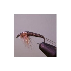 Wholesale Fishing Flies Per Dozen | Premium Trout & Bass Flies. Kenya Fishing Flies.