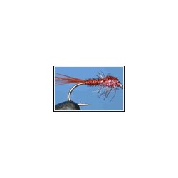 Wholesale Fishing Flies Per Dozen | Premium Trout & Bass Flies. Kenya Fishing Flies.