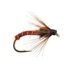 Wholesale Fishing Flies Per Dozen | Premium Trout & Bass Flies. Kenya Fishing Flies.