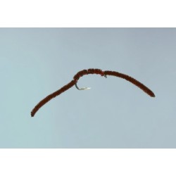 Wholesale Fishing Flies Per Dozen | Premium Trout & Bass Flies. Kenya Fishing Flies.