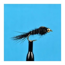 Wholesale Fishing Flies Per Dozen | Premium Trout & Bass Flies. Kenya Fishing Flies.