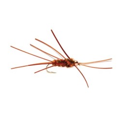 Wholesale Fishing Flies Per Dozen | Premium Trout & Bass Flies. Kenya Fishing Flies.