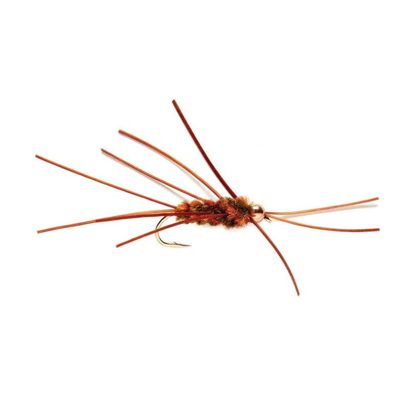 Wholesale Fishing Flies Per Dozen | Premium Trout & Bass Flies. Kenya Fishing Flies.