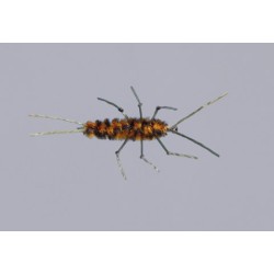 Wholesale Fishing Flies Per Dozen | Premium Trout & Bass Flies. Kenya Fishing Flies.