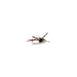 Wholesale Fishing Flies Per Dozen | Premium Trout & Bass Flies. Kenya Fishing Flies.