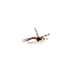 Wholesale Fishing Flies Per Dozen | Premium Trout & Bass Flies. Kenya Fishing Flies.