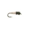 Wholesale Fishing Flies Per Dozen | Premium Trout & Bass Flies. Kenya Fishing Flies.