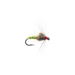Wholesale Fishing Flies Per Dozen | Premium Trout & Bass Flies. Kenya Fishing Flies.