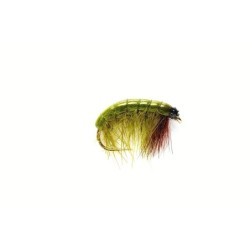 Wholesale Fishing Flies Per Dozen | Premium Trout & Bass Flies. Kenya Fishing Flies.