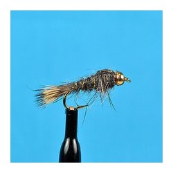 Wholesale Fishing Flies Per Dozen | Premium Trout & Bass Flies. Kenya Fishing Flies.