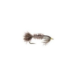 Wholesale Fishing Flies Per Dozen | Premium Trout & Bass Flies. Kenya Fishing Flies.